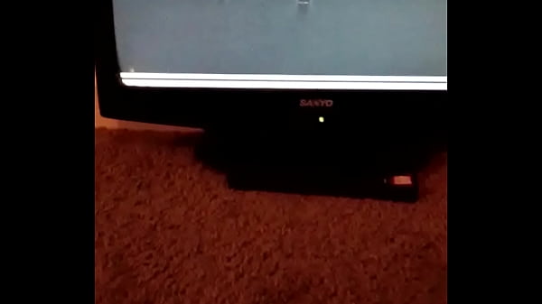 Xvideos