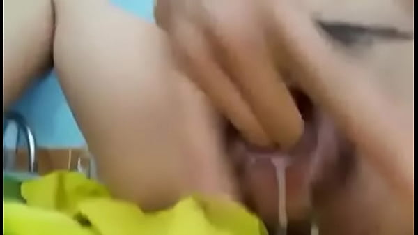 xvideos