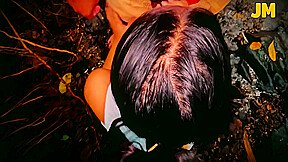 When I Visiting At Jrey Prey Kmeng Waterfall At Kampong Spue Try Make Hot Videos With My Girlfriend(06 Dec 2025)