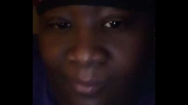 1st video