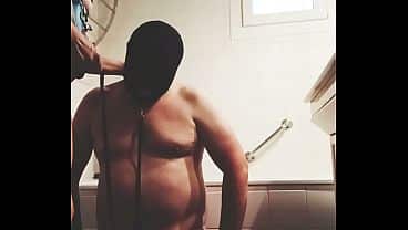 2026 06 05 Maitresse F domine ebed : uro, humiliations et femdom