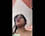 3Some Sama Tetangga Kos Full https://tr.ee/7DtsxM