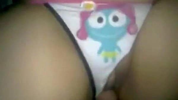 54E6E321 – XVIDEOS.COM