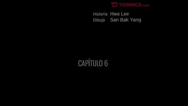 Anime XXX Episodio 6 Amigos de Cuarto