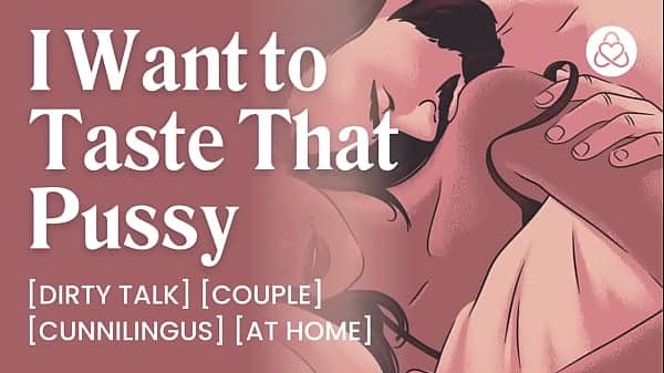 ASMR Male Voice: JOI for Women with Cunnilingus & Morning Pussy Worship – Audio Porn Story