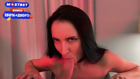 Astonishing Porn Movie Brunette Hottest Youve Seen