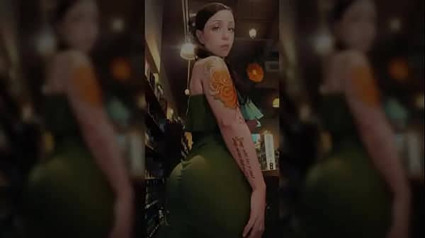 BANG TOONS XXXNewAlexisluv1 animation xxx
