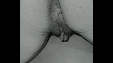 BBW Latina Can’t Get Enough Anal