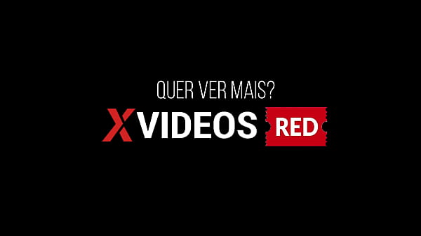 Behind the scenes – Senhroita Ruiva mama o Diretor enquanto o marido câmera filma – Gravado na boate Private Porto Alegre-RS.