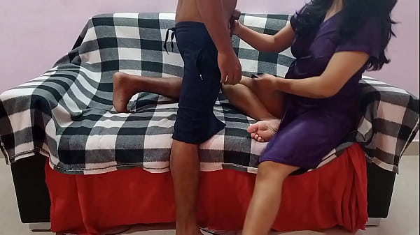Best ever Xxx step Brother Sister Dick Sucking And Painful Fucking