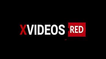 Betobomty – update #27 – Xvideos mi culo esta feliz por que vuelve a salir en video sodomizado HD – Jun 24, 2026