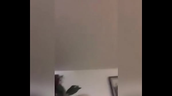 Big Booty ugly Bitch Mix video