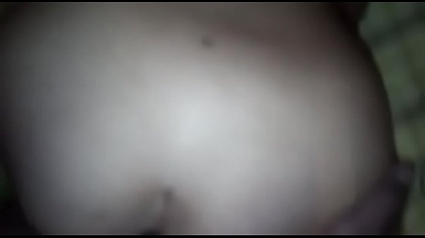 Bolivia karina