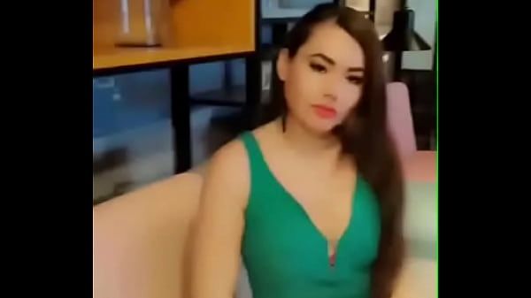 Boliviana safada