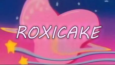 BROOKHAVEN MOMENTOS DIVERTIDOS VESTIDOS DE CAJAS