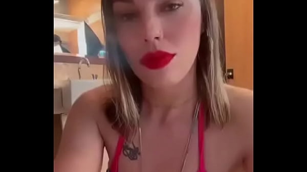 Bruna Eduarda – Rapidinhas – EROTIKAXXX