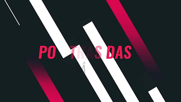 Bruna Poppy – Oral Total – Por tras das câmeras – Primeira cena para a EROTIKAXXX – Em breve, completo no RED