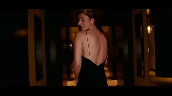 Call Girls in Dubai [ 971554223755] Dubai Call Girls service.MKV