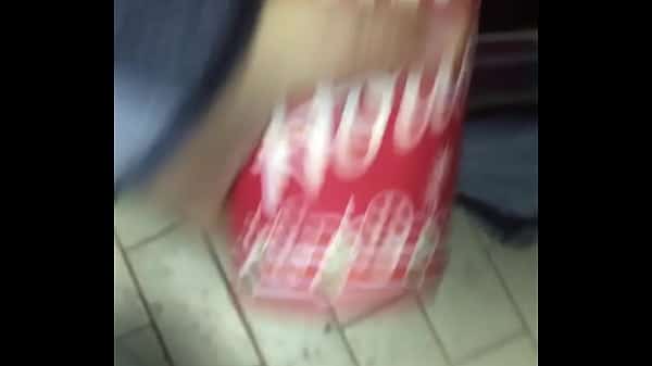 Canadians love Tim Hortons