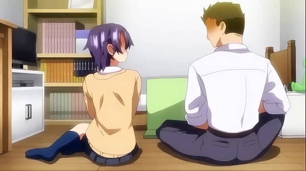 CARTOON PORN ANIME SEX VIRGIN GIRL