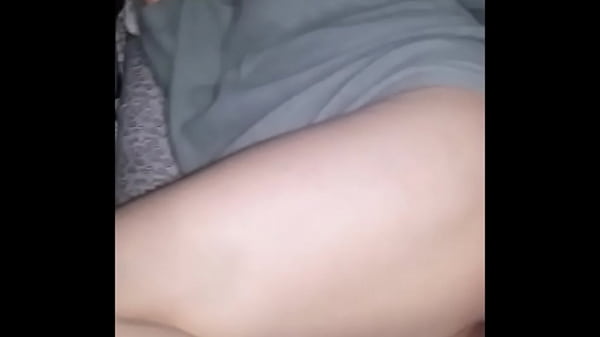 Casada Infiel