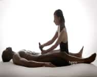 Charlotta Phillip Help Delay The Onset Of Erectile Dysfunction In Black Men