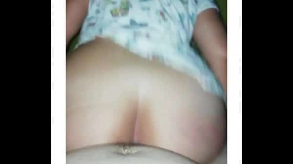 Chilena rica la dejo preñada
