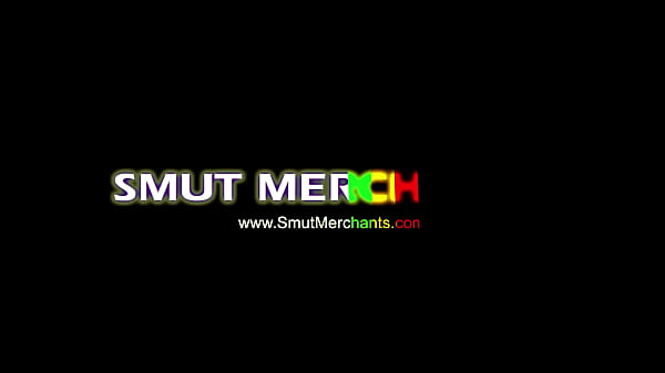 Cock Hungry MILF Syren Demer Deep Throats and Rides