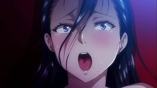 compilation slicing blowjob anime hentai 20part