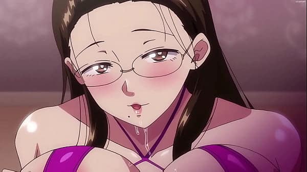 compilation slicing blowjob anime hentai 44 part