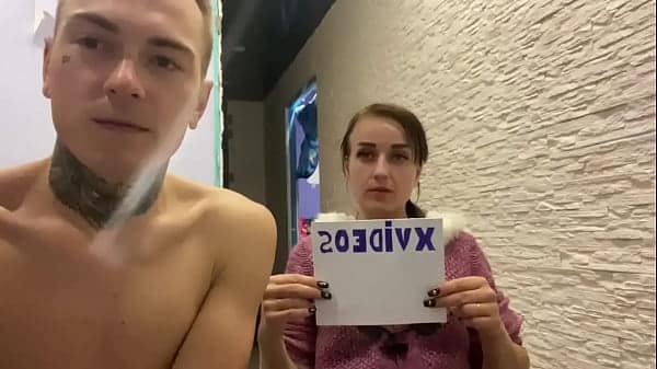 Видео для