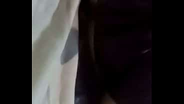 صاحبي بينيك زوجتي قدامي سكس عرب ساخن نيك جماعي ساخن  فحل صعيدي