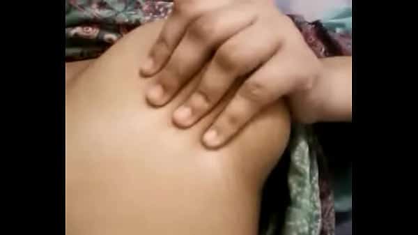 Dasi Boobs