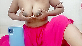 Deshi Imo Girl