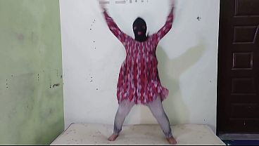 Desi Indian Girl Fucked Hard