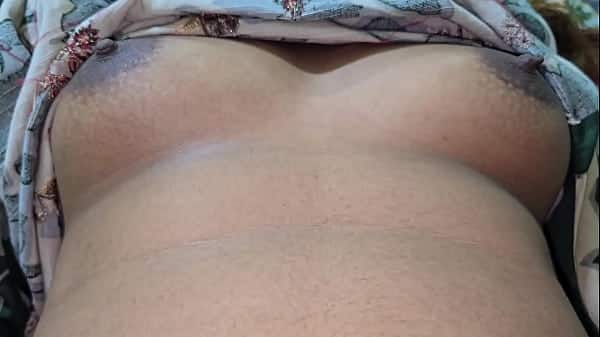 Desi Stepmom Doing Ass massage Show Infront Of Her Stepson