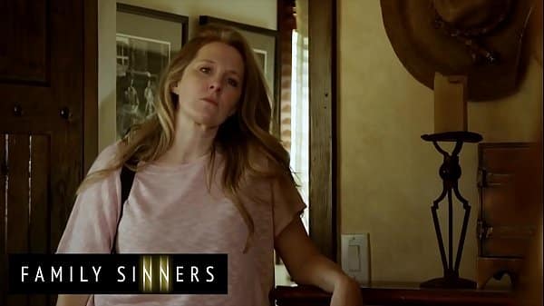 dick – Family Sinners