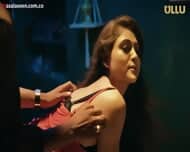 Dil Sambhal Ja Zara Episode 5 Web Series 18+