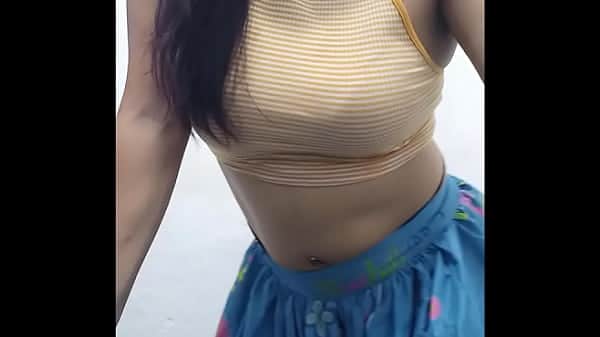 dime cuales son tus fetiches conmigo para hacerlos realidad. hermosa latina invita a sus usuarios a visitar la pagina de SARITACOKETA en XVIDEOS.COM