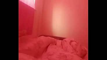 Doğrulama videosu