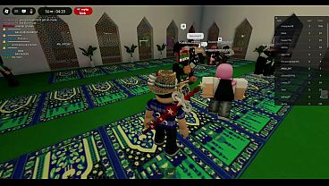 Doğrulama videosu