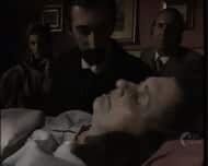 Dracula 1994 Vintage Erotic