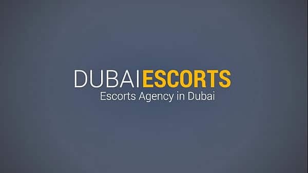 Dubai Indian-Pakistani Services 971-56-988-2792