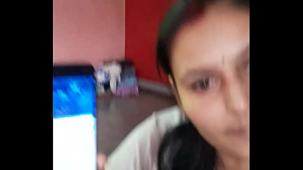 वेरीफ़िकेशन विडियो