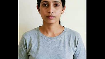 वेरीफ़िकेशन विडियो