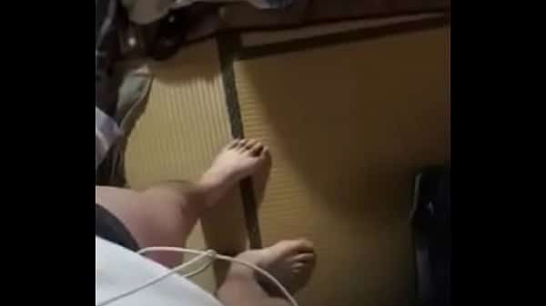 認証動画