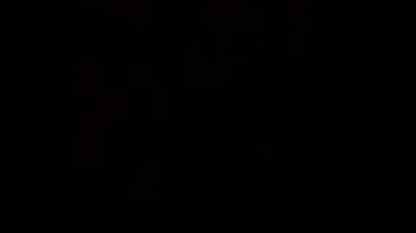認証動画