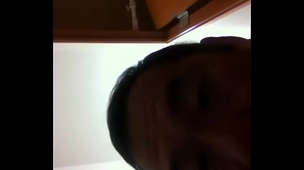 認証動画