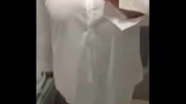 認証動画