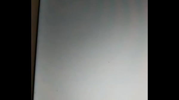 認証動画